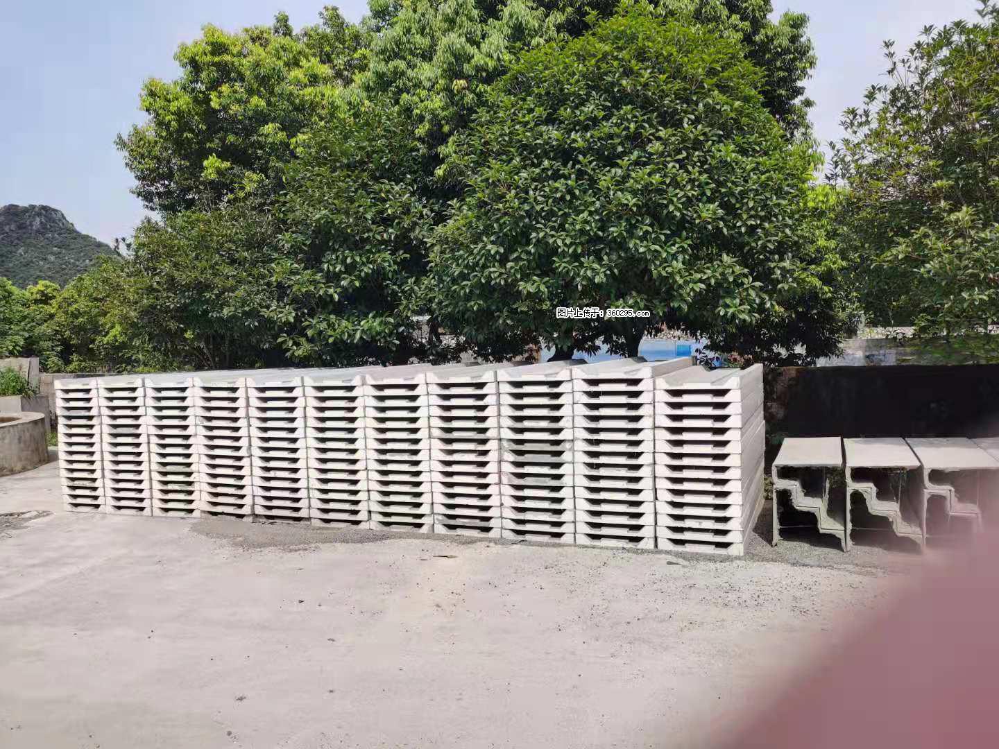 三象公司厂部产品(10) - 丹东三象EPS建材 dandong.sx311.cc