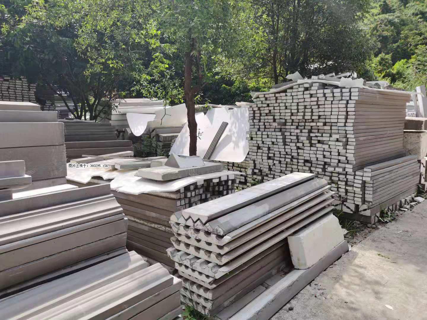 三象公司厂部产品(15) - 丹东三象EPS建材 dandong.sx311.cc